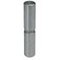 Pernio torneado con rodamiento axial 30x150 mm